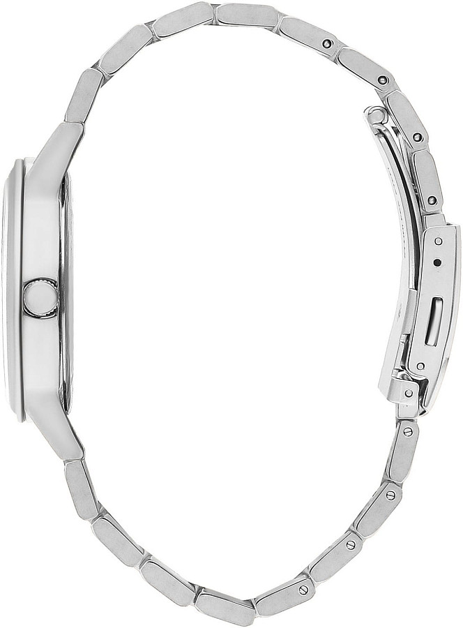 Часы Beverly Hills Polo Club BP3398C.330 — сталь металл, США