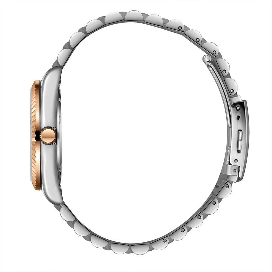 Часы Beverly Hills Polo Club BP3172C.570 — суперметалл металл, США