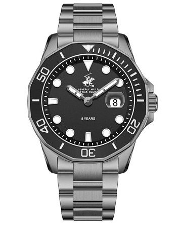 Beverly Hills Polo Club BP3878X.050