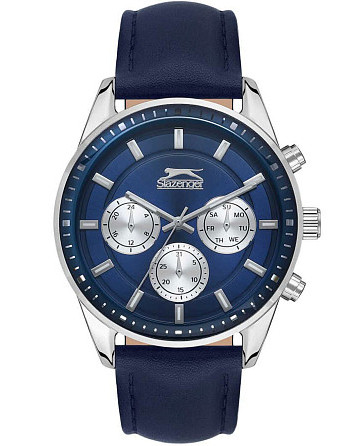 Slazenger SL.09.6562.2.02