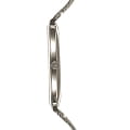 Датские часы Obaku Ultra Slim V230GXJLMJ, фото 6