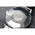 Японские часы Orient Classic Automatic ER24005W (FER24005W), фото 6