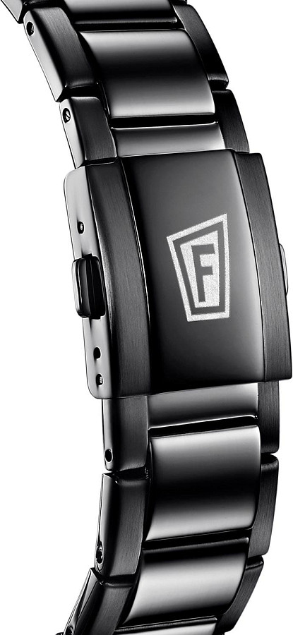 Часы Festina Chrono Bike F20645/1 — артикул F20645/1