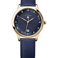 Швейцарские часы L'Duchen Grace D 791.23.37