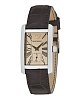 Итальянские наручные часы Emporio Armani Classics AR0155