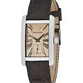 Итальянские наручные часы Emporio Armani Classics AR0155