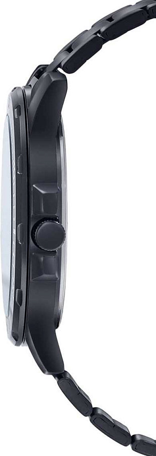 Часы Casio Collection MTP-VD300B-5E — артикул MTP-VD300B-5E