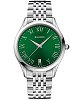 Швейцарские часы Balmain Classic R B4101.31.72