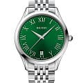Швейцарские часы Balmain Classic R B4101.31.72