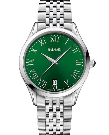 Balmain Classic R B4101.31.72