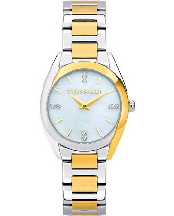 Trussardi T-Vision R2453163507
