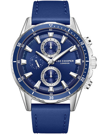 Lee Cooper LC08004.399