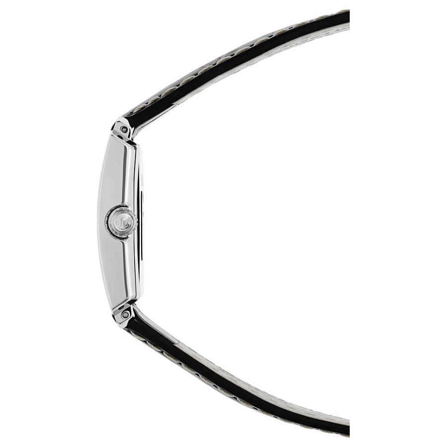 Часы Rado Integral Diamonds R20213715 — кварцевые, сталь металл