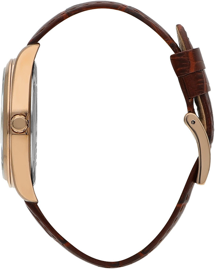 Часы Beverly Hills Polo Club BP3339X.430 — сталь металл, США