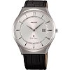 Японские наручные часы Orient GW03007W (FGW03007W)