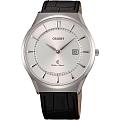 Японские наручные часы Orient GW03007W (FGW03007W)