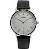 Японские часы Orient GW05005W (FGW05005W)