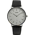 Японские часы Orient GW05005W (FGW05005W)