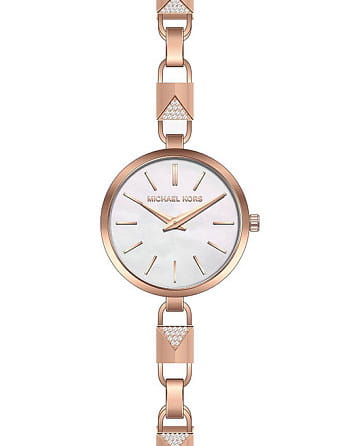 Michael Kors Runway MK4440