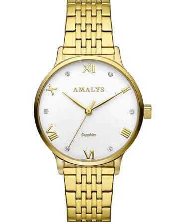 Amalys Coline AMW-215