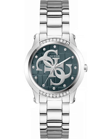 Guess Trend GW0861L7