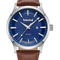 Американские часы Timberland Trumbull TDWGB0041001