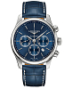 Швейцарские механические часы Longines L2.859.4.92.2