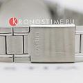 Японские часы Casio Collection MTP-V002D-7BUDF (MTP-V002D-7B), фото 8