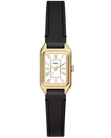 Fossil Raquel ES5470