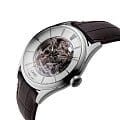 Швейцарские механические часы Oris Artelier 01 734 7721 4051-07 5 21 65FC, фото 2