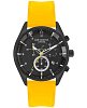 Английские наручные часы Lee Cooper LC07350.654 с хронографом