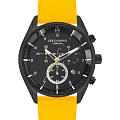 Английские наручные часы Lee Cooper LC07350.654 с хронографом