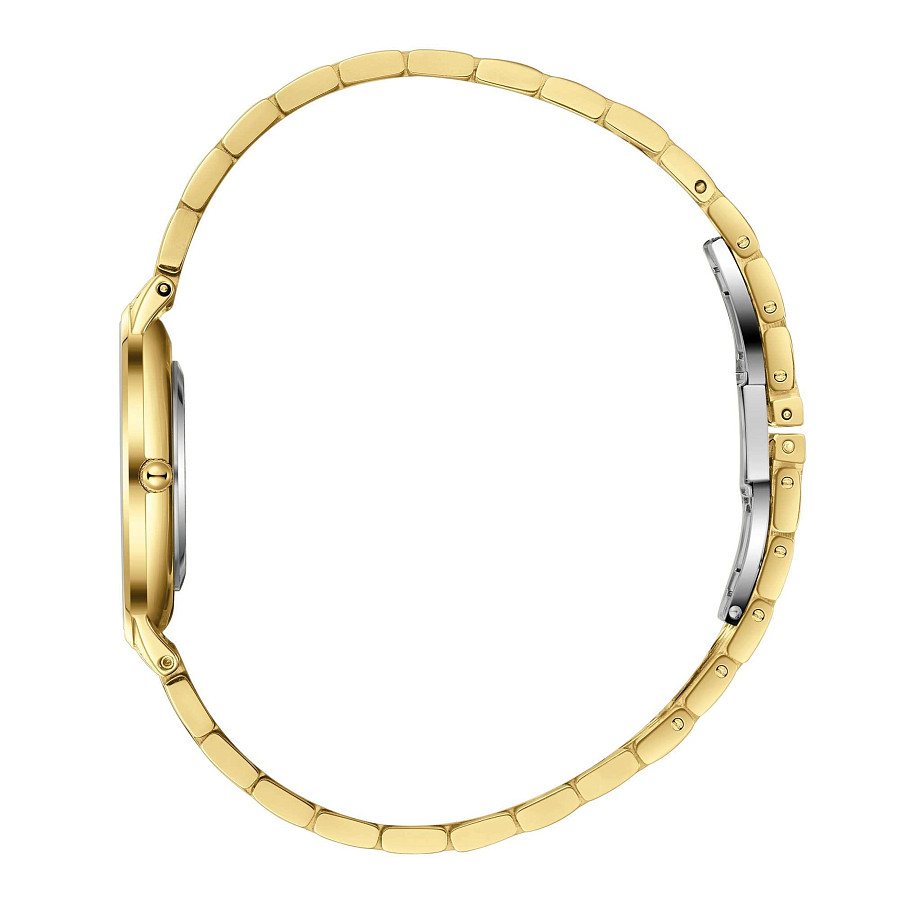 Часы Beverly Hills Polo Club BP3776X.130 — сталь металл, США