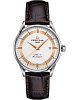 Швейцарские часы Certina DS-1 Powermatic 80 Himalaya Special Edition C029.807.16.031.60