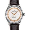 Швейцарские часы Certina DS-1 Powermatic 80 Himalaya Special Edition C029.807.16.031.60