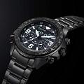 Японские часы Citizen Promaster Land 35th Anniversary Limited JV1008-63E, фото 7
