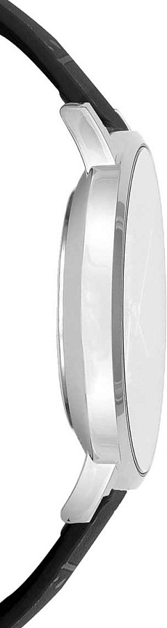 Часы Casio Collection LTP-VT01L-1B — артикул LTP-VT01L-1B