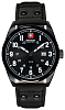 Швейцарские часы Swiss Military Hanowa 06-4181.13.007