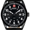 Швейцарские часы Swiss Military Hanowa 06-4181.13.007