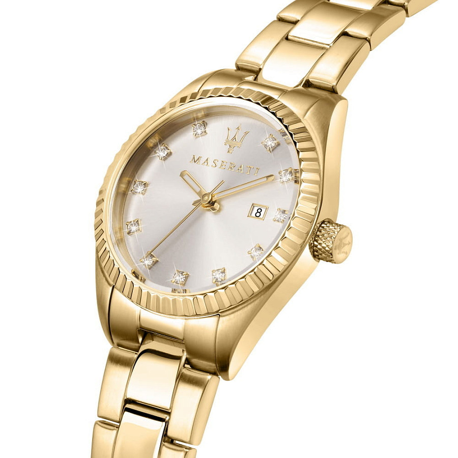 Часы Maserati Competition Lady R8853100506 — артикул R8853100506
