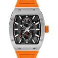 Немецкие часы Plein Sport Stormbraker PSSGA0426