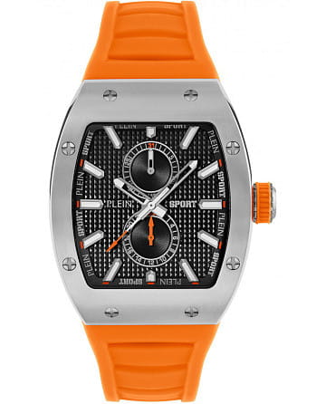 Plein Sport Stormbraker PSSGA0426