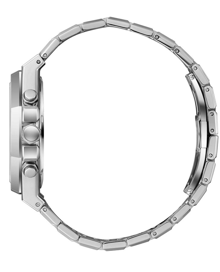 Часы Beverly Hills Polo Club BP3051X.391 — металл сталь, США