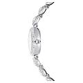 Швейцарские часы Swarovski Una Angelic 5737038, фото 4