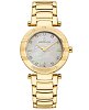 Корейские часы Essence D1126.120