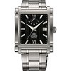 Японские механические часы Orient FDAH003B (FFDAH003B)
