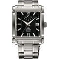 Японские механические часы Orient FDAH003B (FFDAH003B)
