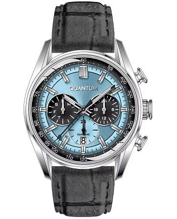Quantum ADG1301.301