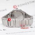 Итальянские часы Armani Exchange Sync AX4186, фото 4