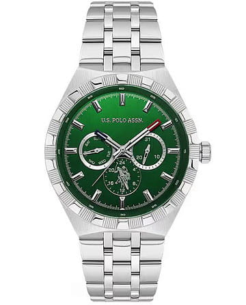 U.S. Polo Assn. Crossing USPA1140-04
